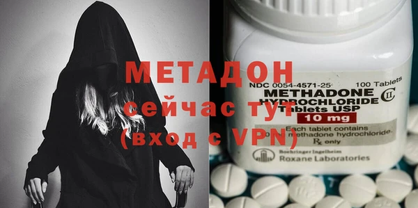 стаф Алексин