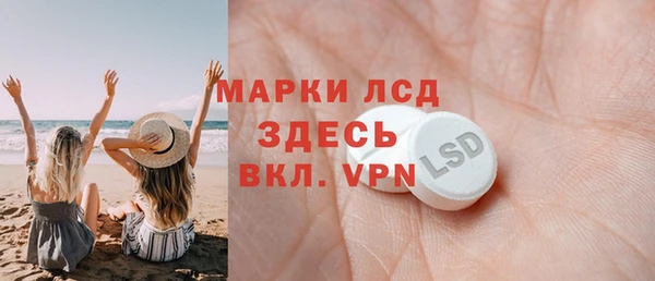 стаф Алексин