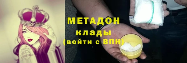 стаф Алексин
