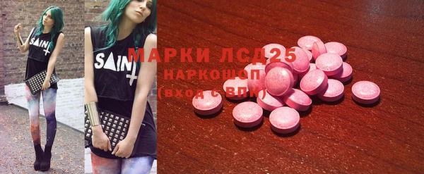 стаф Алексин