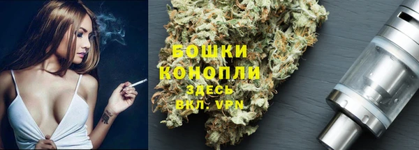 прущие крисы Липки